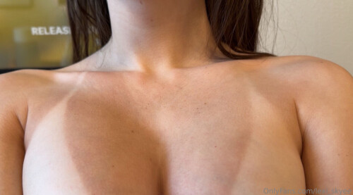 IMG 23061c17de426d62034b