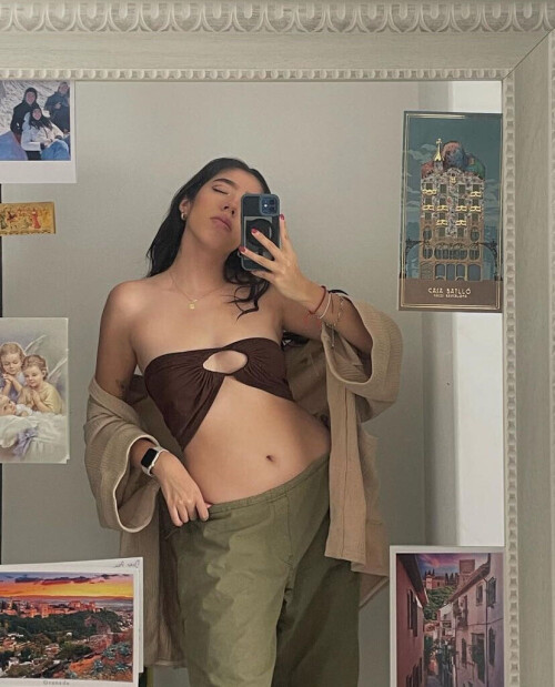 IMG 23065e18737930546ba5