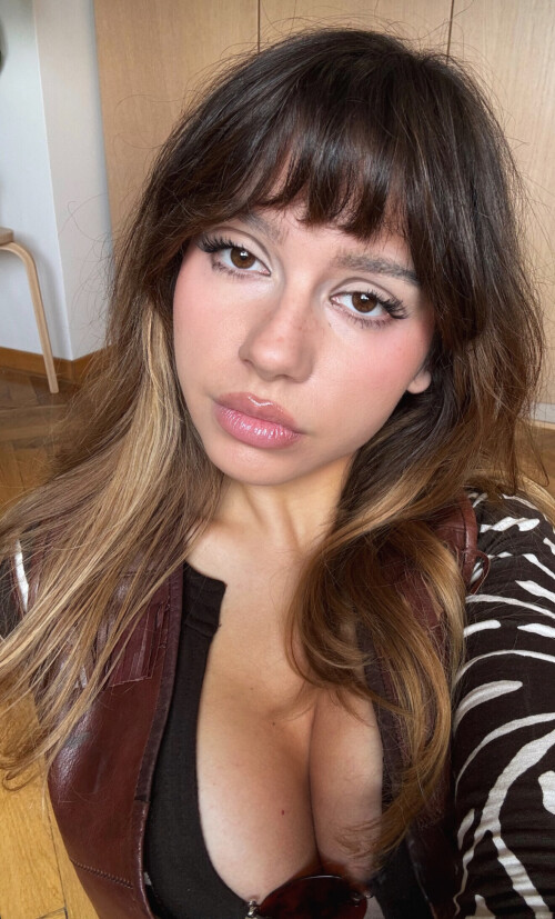 IMG 230660a1b4174378f8b1