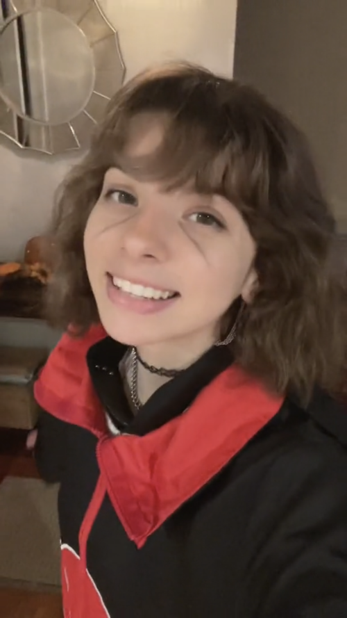 IMG_23068352962e9e1fb1d0