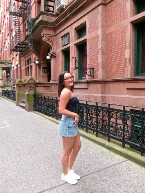 IMG 23069e3483e7406556e2