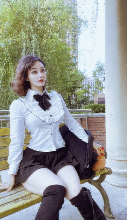 IMG 2306a3ef5a20741889ba