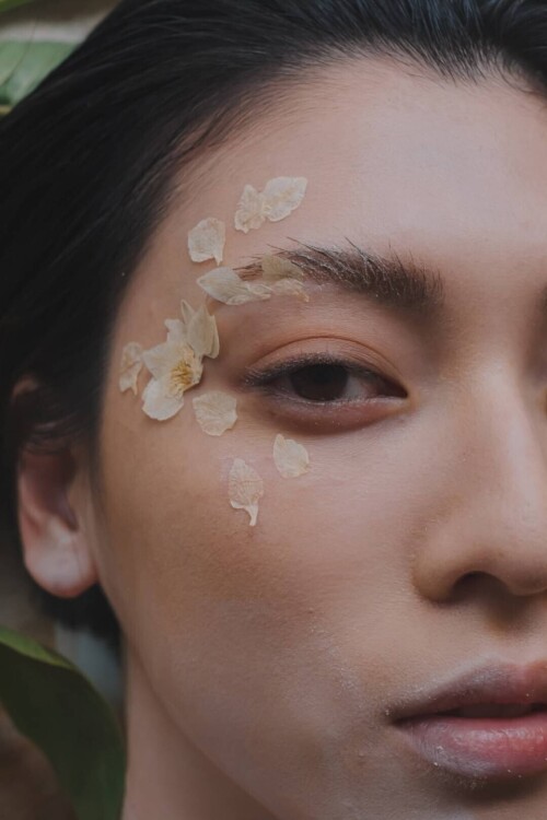 IMG 230777dc8724c95f5e6a