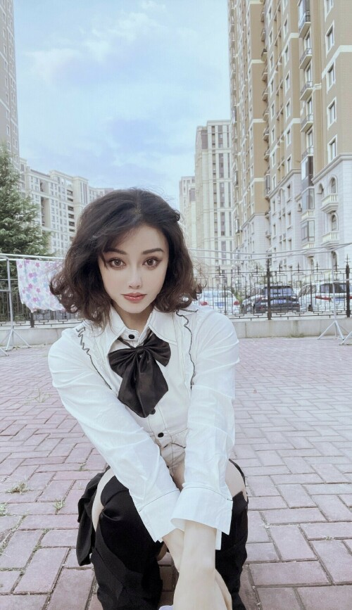 IMG 230779f302bf67f38219