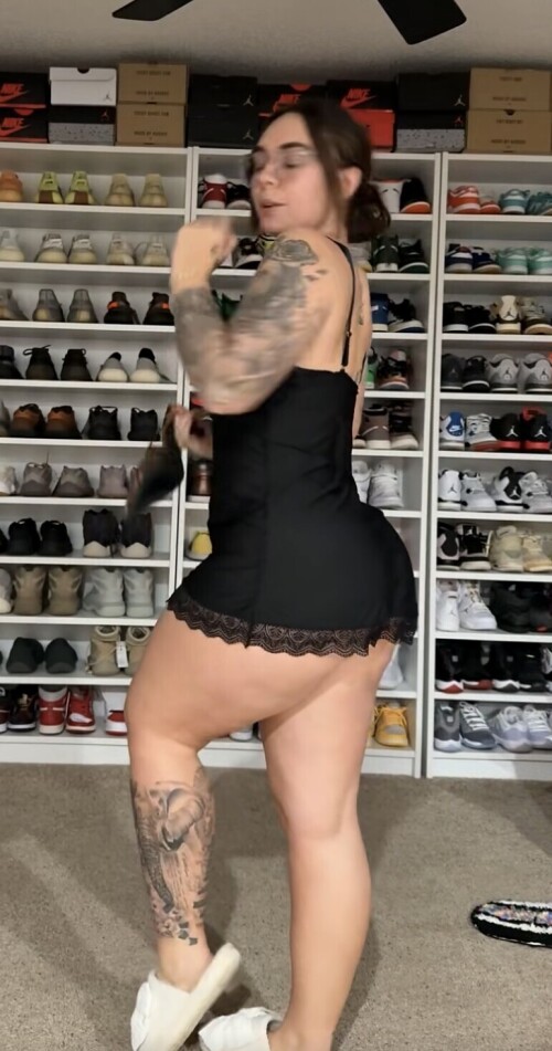 IMG 23079a2f6a5586390b6a