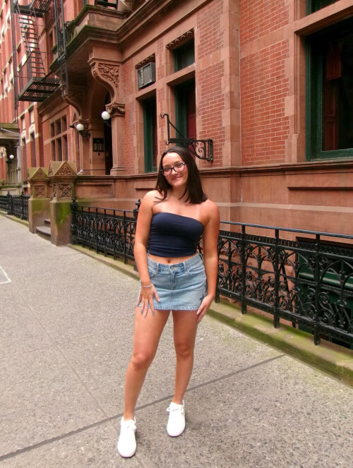 IMG 23079b86b1c5f07d41e6