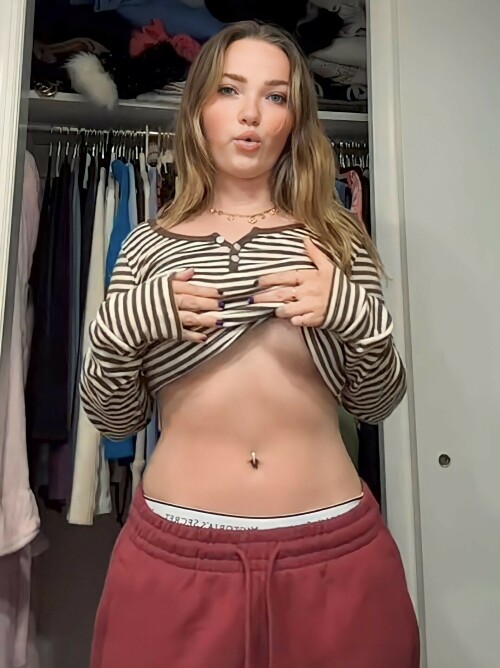 IMG 2307b8dedc4e6b624876