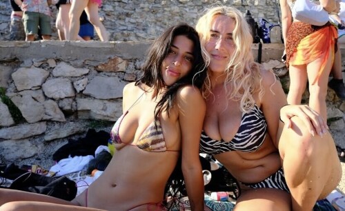 IMG 2308193a258299ad17e4