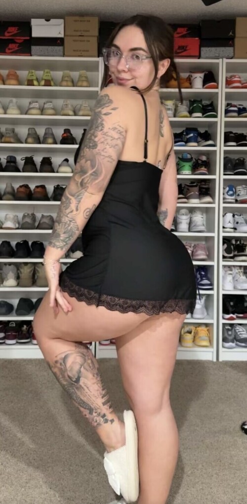 IMG 230830b79f8f9087151d