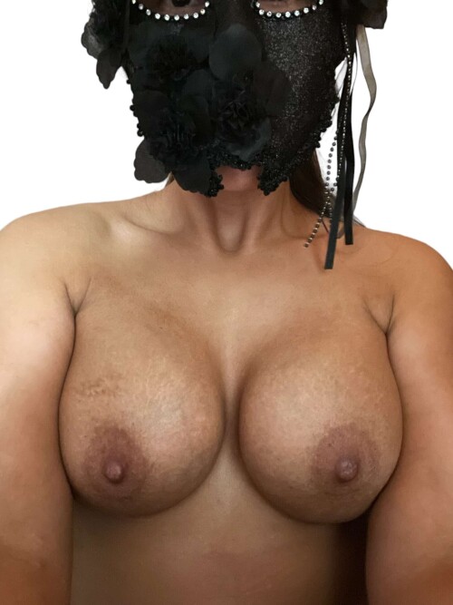 IMG 230831310b73ffb93a40