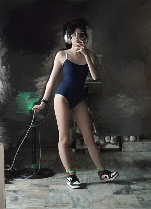 IMG 2308353151d9a497d8fc