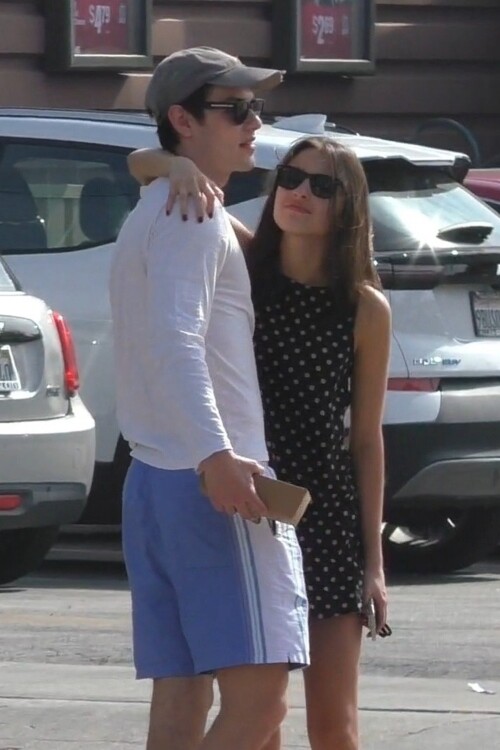 IMG 23083f31d84502948087