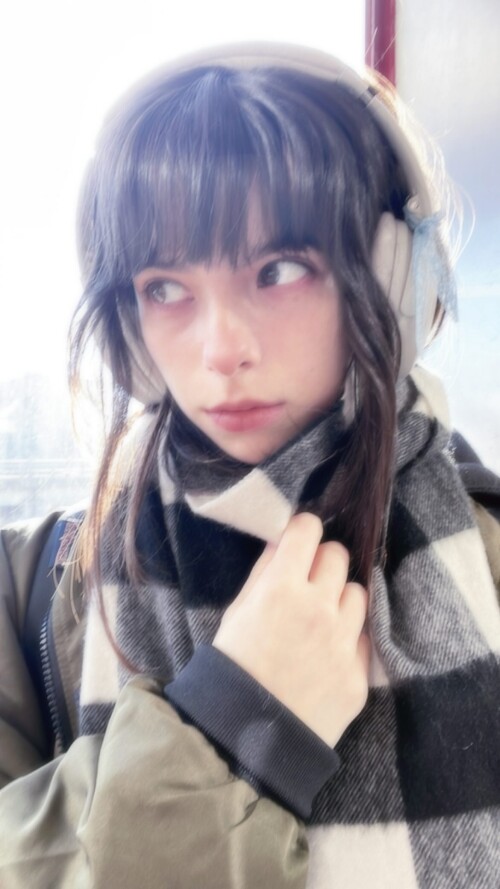 IMG 23085321fe1c83345cf6