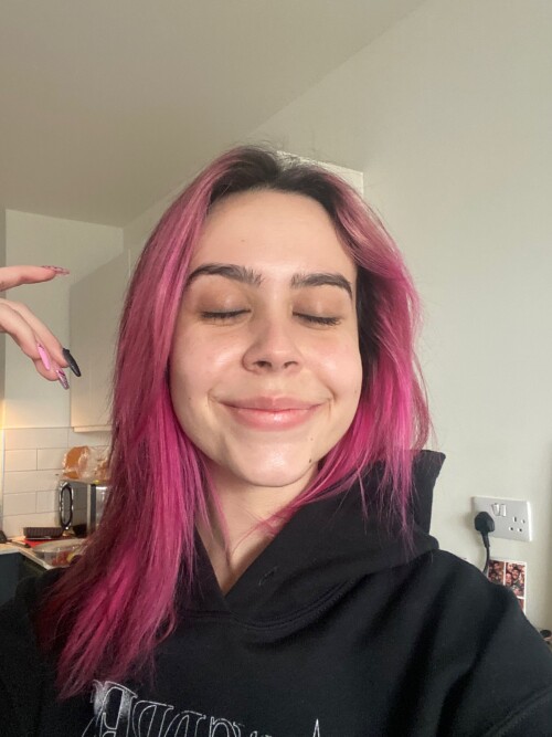 IMG 23089c1c672c6ff779df