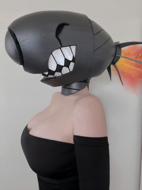 IMG 2308a521320f183c6086