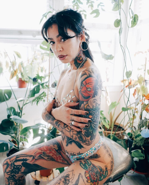 IMG 2308c045d91dd88e595a