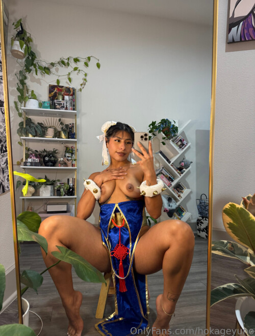 IMG 23092f034d311b916831