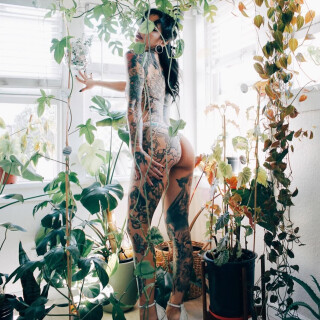 IMG_23093ccfec0e832d18b1