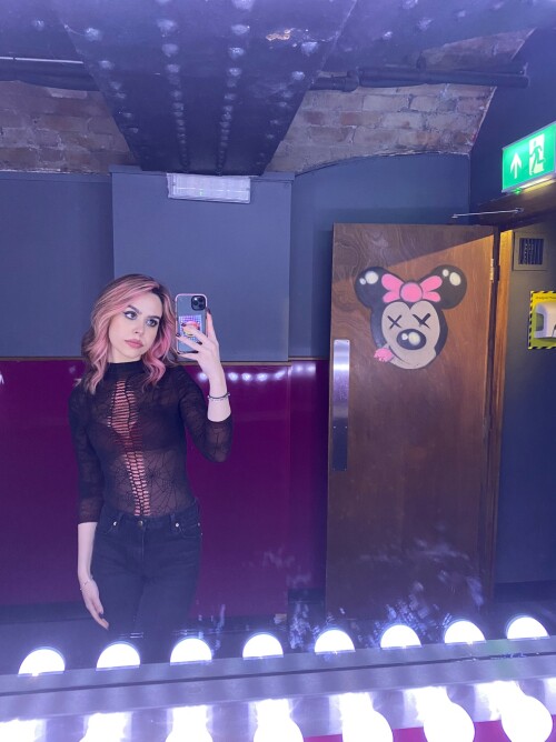 IMG 2309837a368ee5787aa7