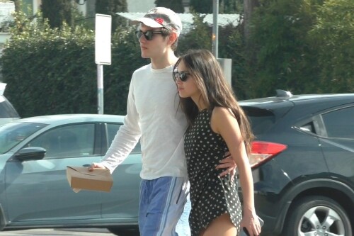 IMG 23101f615163a8cf6f92