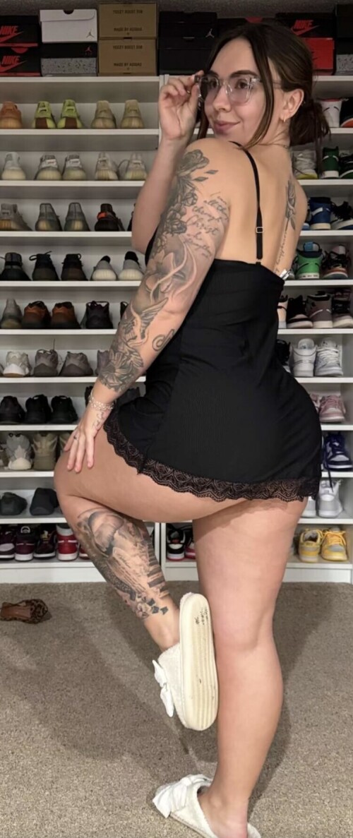 IMG 231051b7c5f6b356cd4d