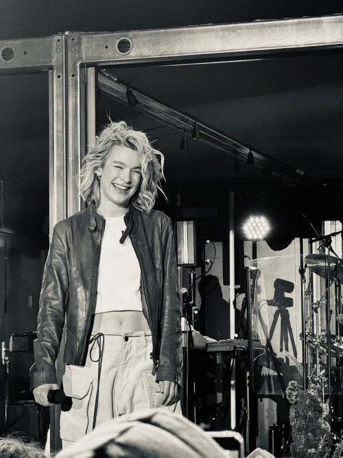 IMG 231052b61f425dd9f00c