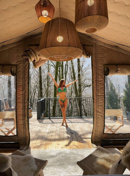 IMG 23109d267f531a69d7b2