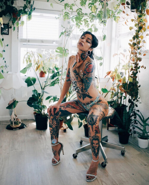 IMG 23109ee50a6dc122b083