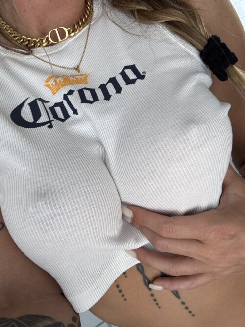 IMG 2310e5045a4b48498a1cfcd74c5a64f5705a