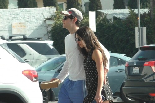 IMG 2311482adf1074b6580b