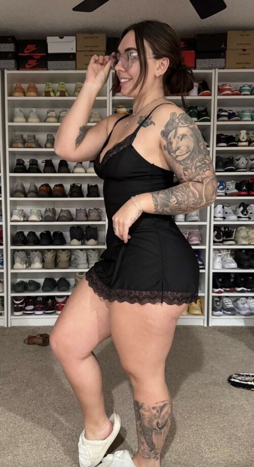 IMG 2311bfb1e02af3c4e075