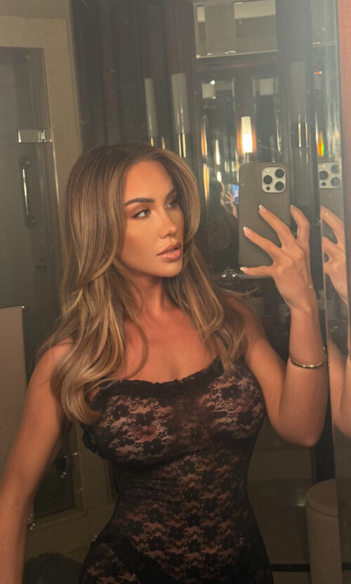 IMG 2311ffb4175aa92b8674