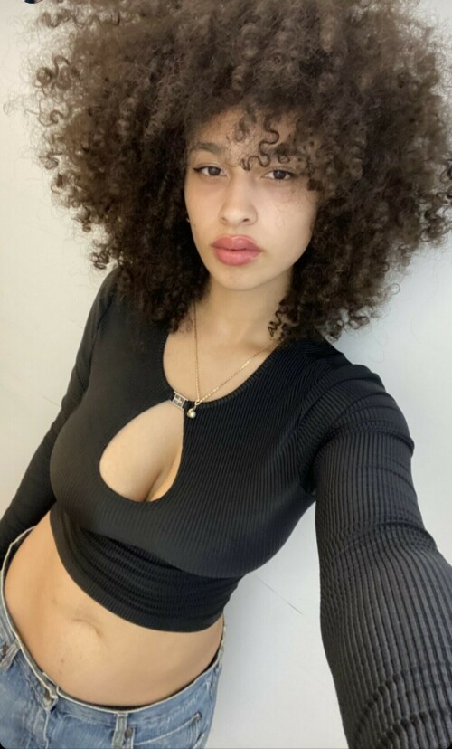 IMG 23124c55f3c2ead04f64