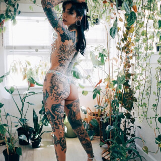 IMG_23124e13439d41fa1f8c