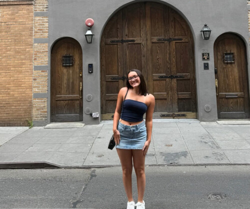 IMG 2312564be978aee8b991