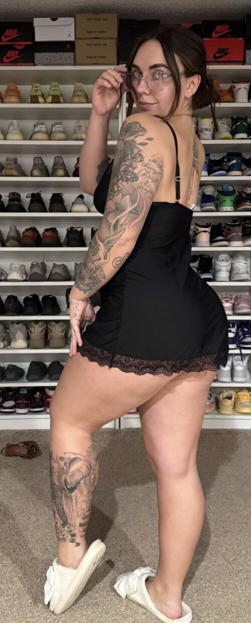 IMG 23126a8e104d1767ce87