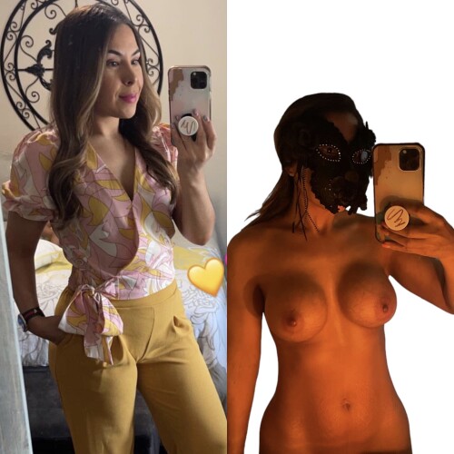 IMG 2312a494202cb311a6a3