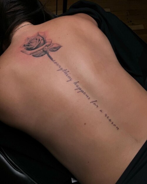 IMG 2312f9766f3205f7bc75