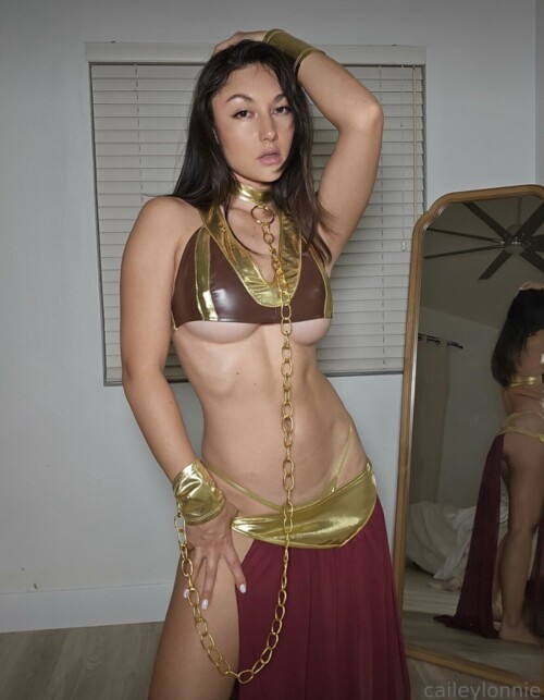IMG 2312fe2a5efeea160aaf