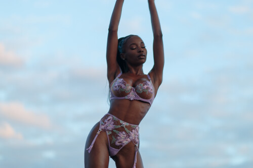 IMG 2313 Modifier8daadf3d22a93348