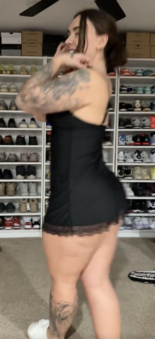 IMG 23131055a168115a9612