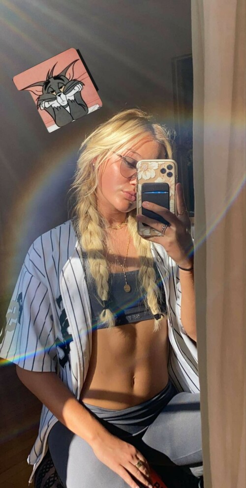 IMG 23134614b14efb6b54b1