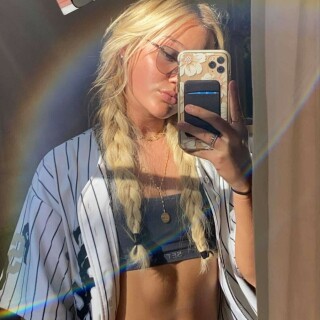 IMG_23134614b14efb6b54b1