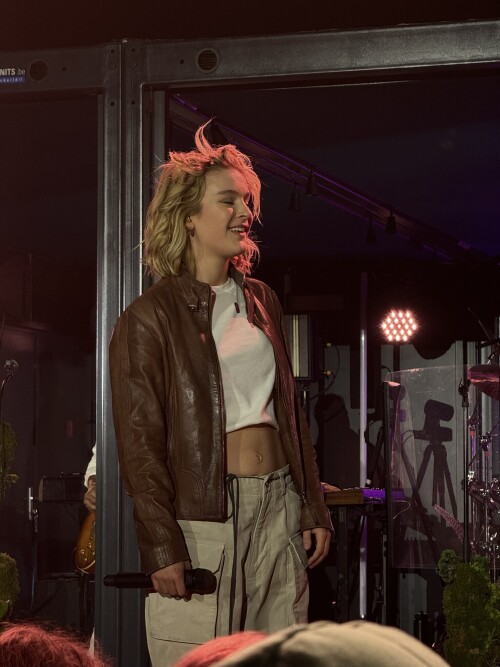 IMG 231368bf7b3133ef1efc