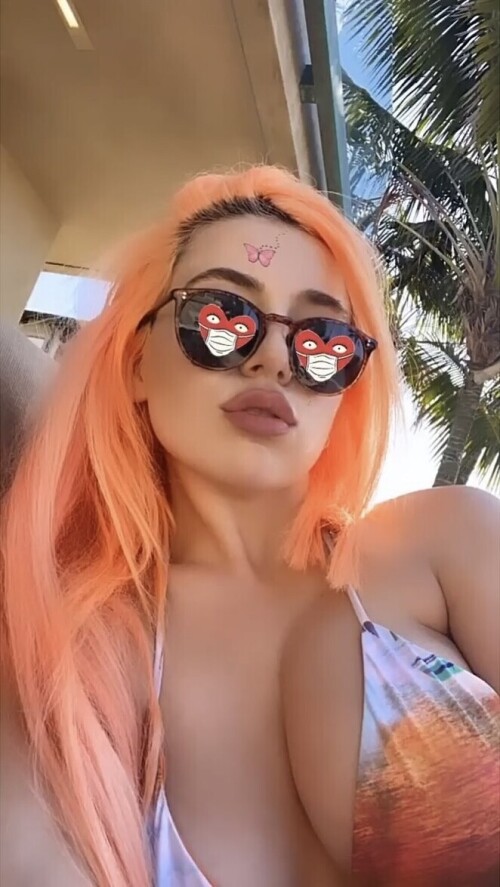 IMG 2313e33140b5eb89cf6a