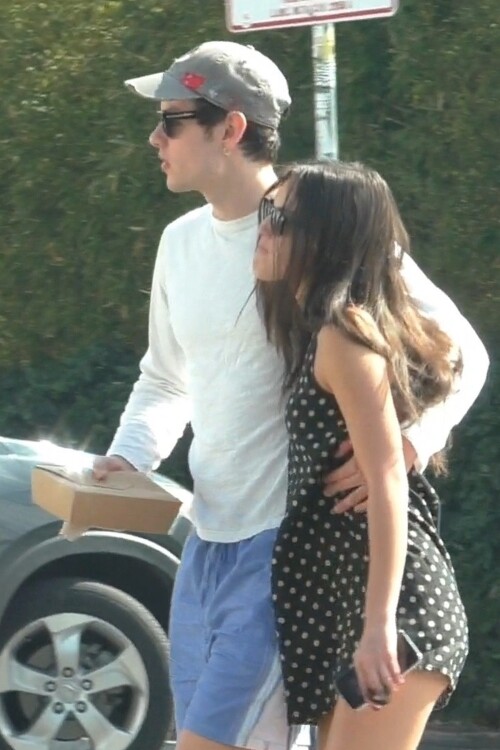 IMG 2313fe6d26fc2ad88840