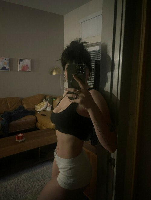 IMG 2314521740e52e09c688