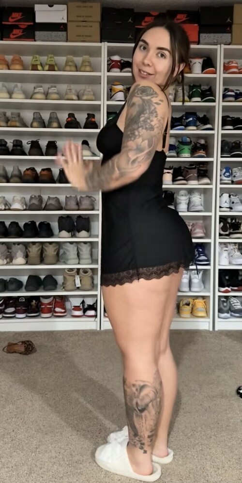 IMG 2314be7bf1ddbb4364aa