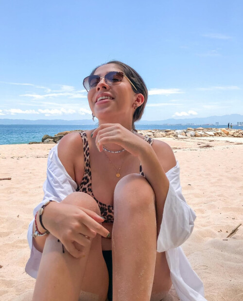 IMG 23151e4f1af4b786d5ac