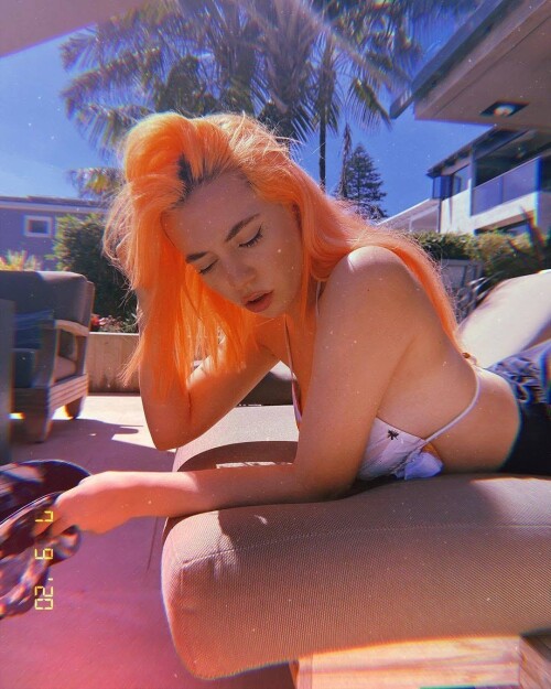 IMG 231570c1772d69d9056f